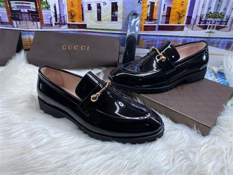 buy gucci shoes online dubai|gucci dubai online.